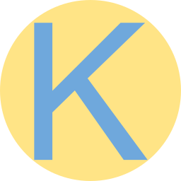 メンバー 京都大学サイクリング部 Kucc